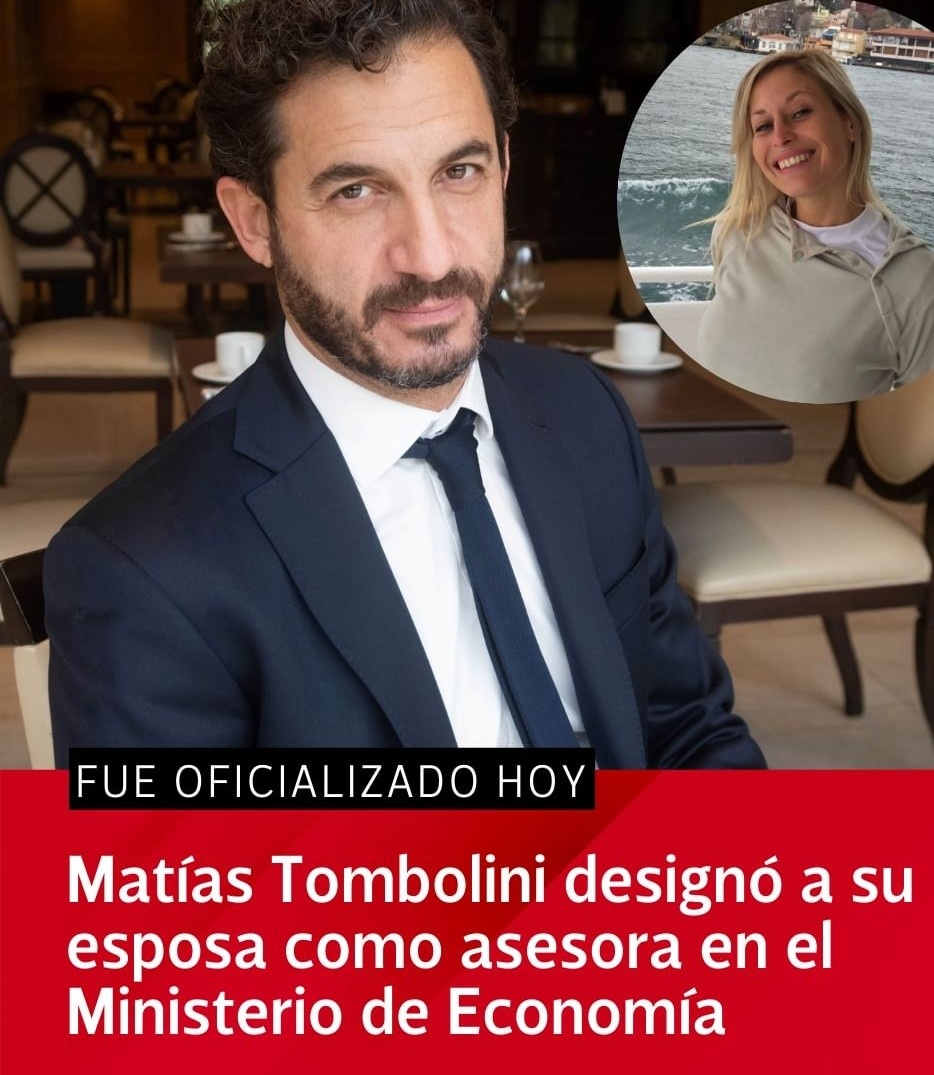 Cachy_Lopez's tweet image. #CALLATE #CORRUPTO 
En qué país vive éste 🤔