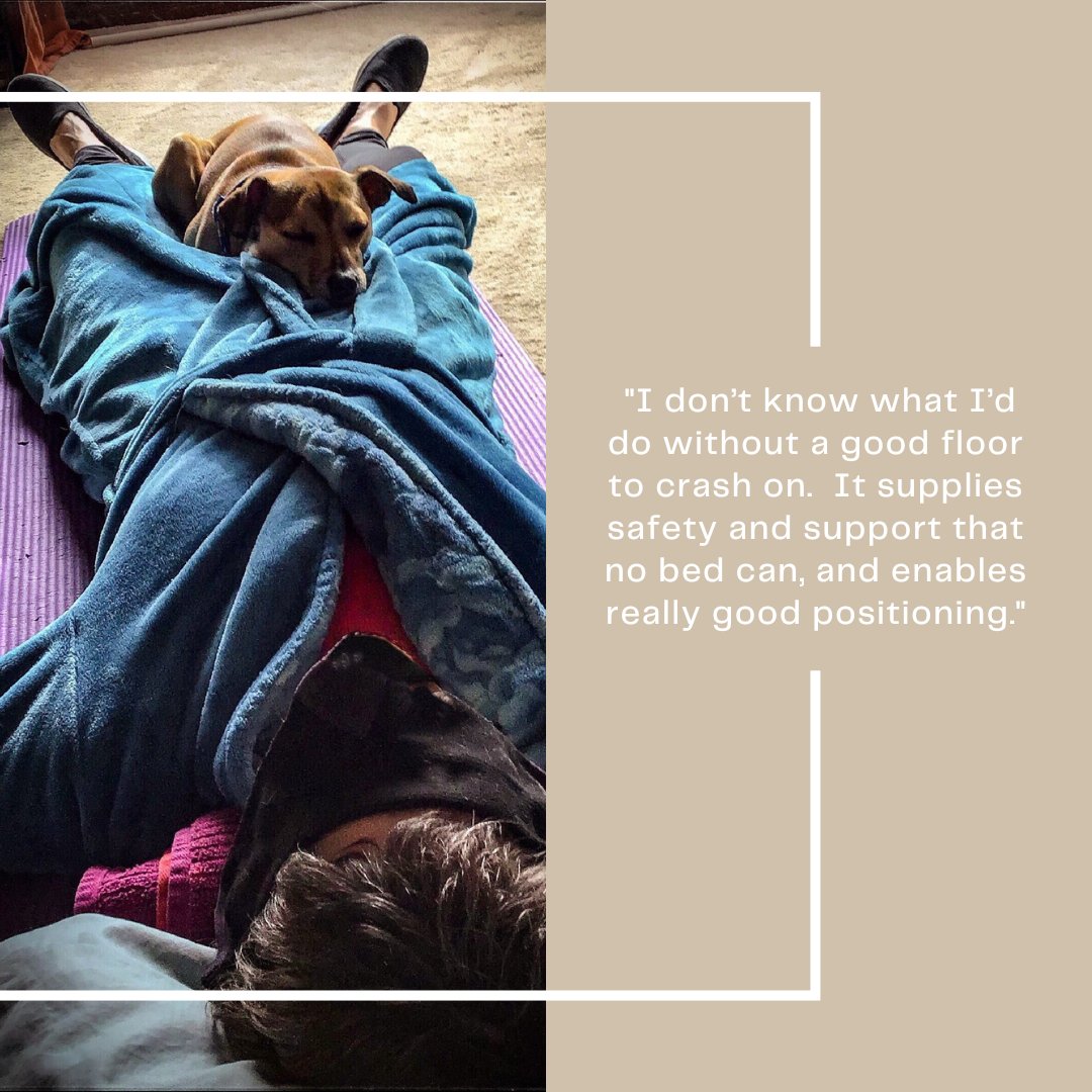 BatemanHorne's tweet photo. Bring awareness to your experience, and share a reflection of your disease in the form of a picture/poem/art.
Please email submissions by Wednesday, May 3rd to outreach@batemanhornecenter.org with the subject line: Awareness Reflections
#Hope4MECFS #Hope4FM #Hope4LongCOVID https://t.co/whxsTIJpbv