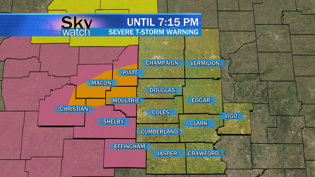 EIU WeatherCenter tweet media