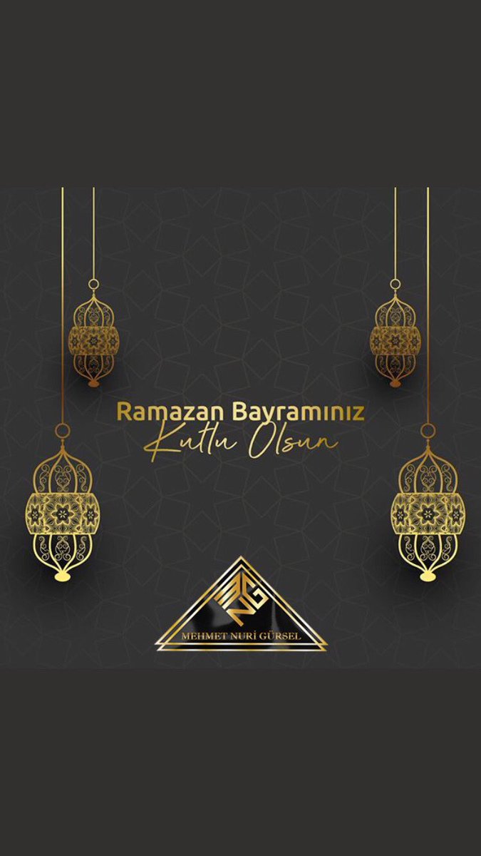 Mehmetgursel's tweet photo. https://t.co/mJS7VQoz6m