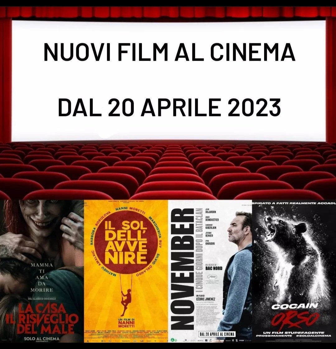 TheCinePhilos tweet media