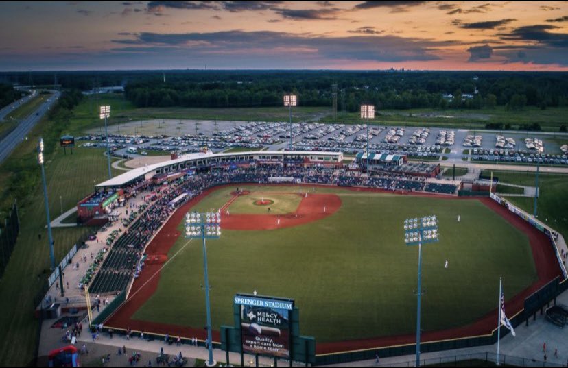 Alex (@alex_jones03) on Twitter photo I am extremely excited to announce my commitment to Notre Dame College to continue my academic and athletic careers. I would like to thank all my family, teammates, and coaches for helping make this happen! #GoFalcons <a href="/NdcBaseball/">Notre Dame College Baseball</a> <a href="/zsantoro24/">Zach Santoro</a> <a href="/Rua_Numba_2/">Ryan Rua</a> I am extremely excited to announce my commitment to Notre Dame College to continue my academic and athletic careers. I would like to thank all my family, teammates, and coaches for helping make this happen! #GoFalcons <a href="/NdcBaseball/">Notre Dame College Baseball</a> <a href="/zsantoro24/">Zach Santoro</a> <a href="/Rua_Numba_2/">Ryan Rua</a>