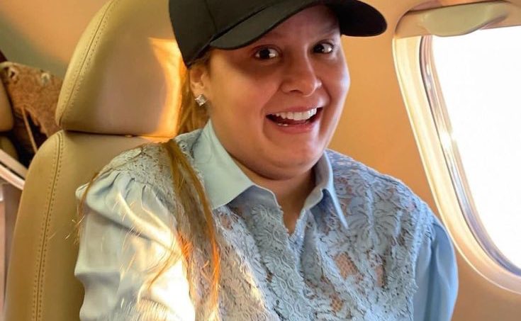 comfortmmm's tweet photo. 🤎 https://t.co/4QSFwzltf2