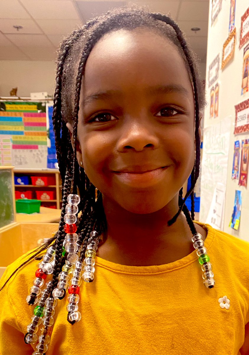 Mrs. Glover tweet media