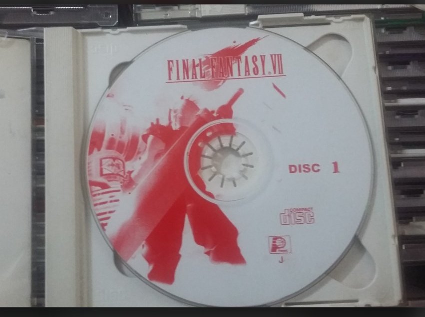 ViuvasDoArcade's tweet photo. Vocês se lembram da Players?

É um negócio até meio maluco de explicar, mas no auge da pirataria de games no Brasil existiam jogos piratas menos piratas que os outros. 
A Players era um verdadeiro pedigree da pirataria. Qualidade pura.
Inclusive, tinha até controle e memory card. https://t.co/nX1GoRhryf