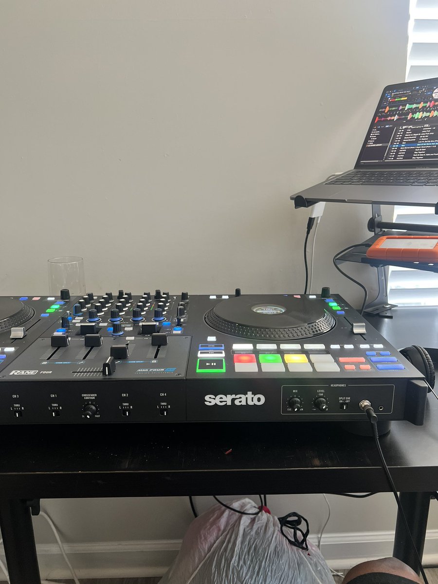 BK_Chase's tweet image. It feels so great to practice again.