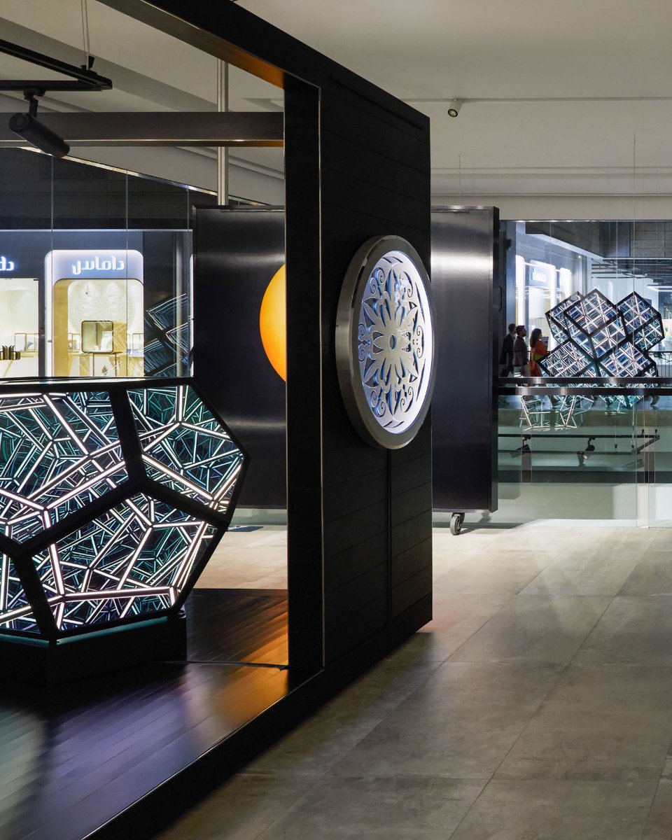 Gallery Of Digital Assets ⚪️ tweet media