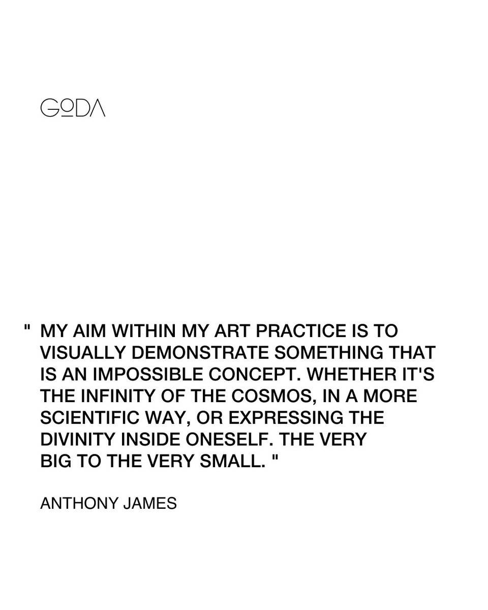 Gallery Of Digital Assets ⚪️ tweet media