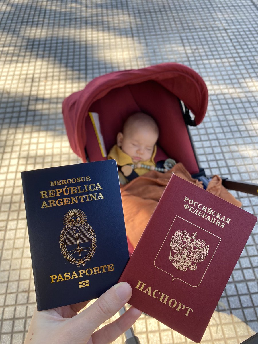 lugannik's tweet image. спит и не знает, что он уже успешнее, чем сммщик авиасейлс