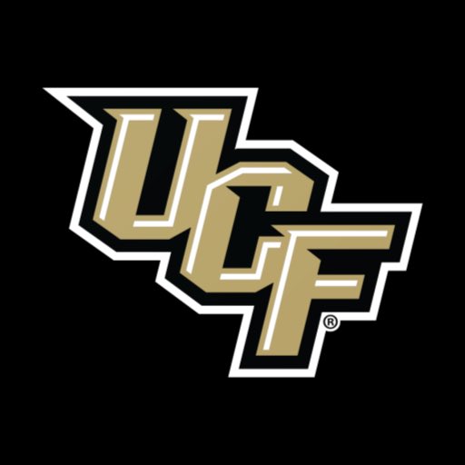 lockett_tay's tweet photo. #AGTG After a great visit and conversation with @CoachAlexMathis and @cgeathers26 , I'm honored to receive an offer from @UCF_Football #ChargeOn ⚔️ #SpaceU #BIG12
 
@CoachGusMalzahn @CoachWilliams_7 @GregBiggins @adamgorney @ChadSimmons_ @CoachTroop3 @LockettTejuan @NateRozzelle https://t.co/GTD43RWblf