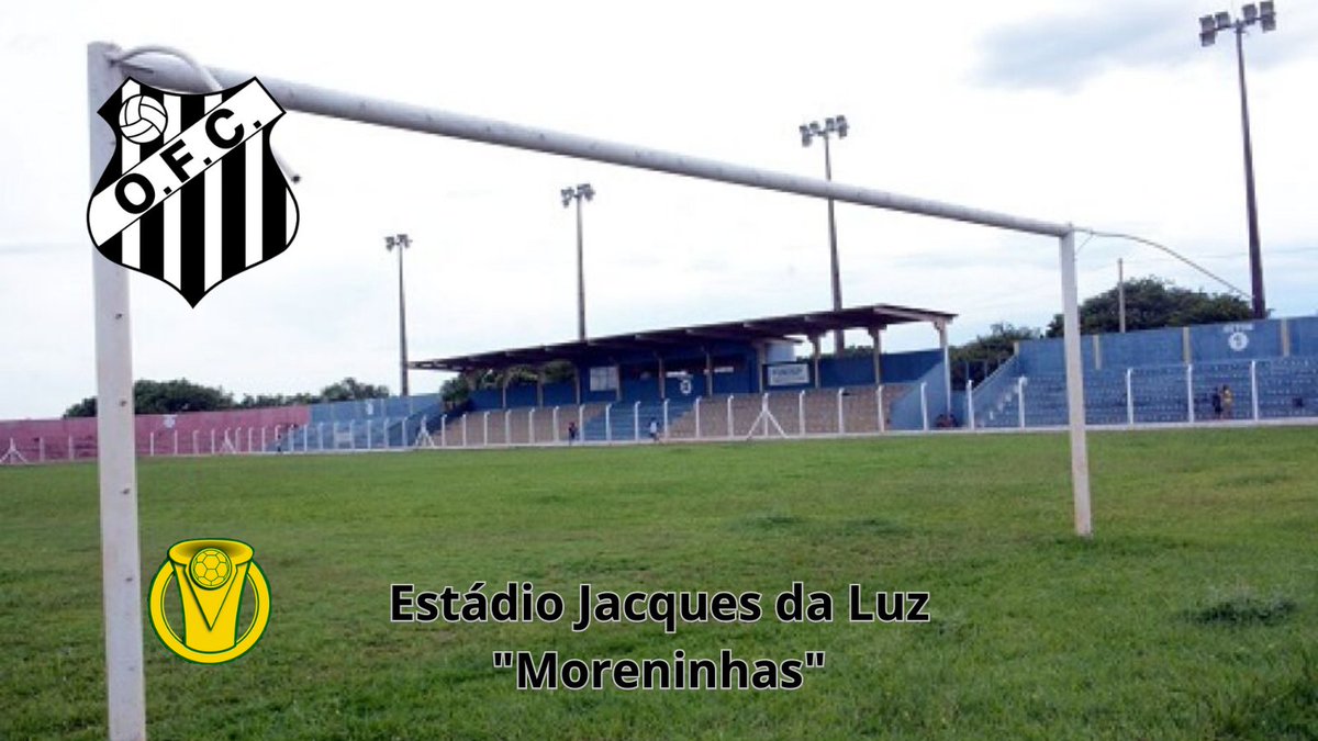 _SerieD_BR's tweet photo. OPERÁRIO FUTEBOL CLUBE
Cidade: Campo Grande/MS
Fundação: 21/08/1938
Mascote: Galo
Principais Títulos: 12x Sul-Matogrossense, 4x Matogrossense
Twitter: @Operario1938
2ª participação na Série D
#Faltam13Dias #SérieD23 https://t.co/yXDSEFcjuJ