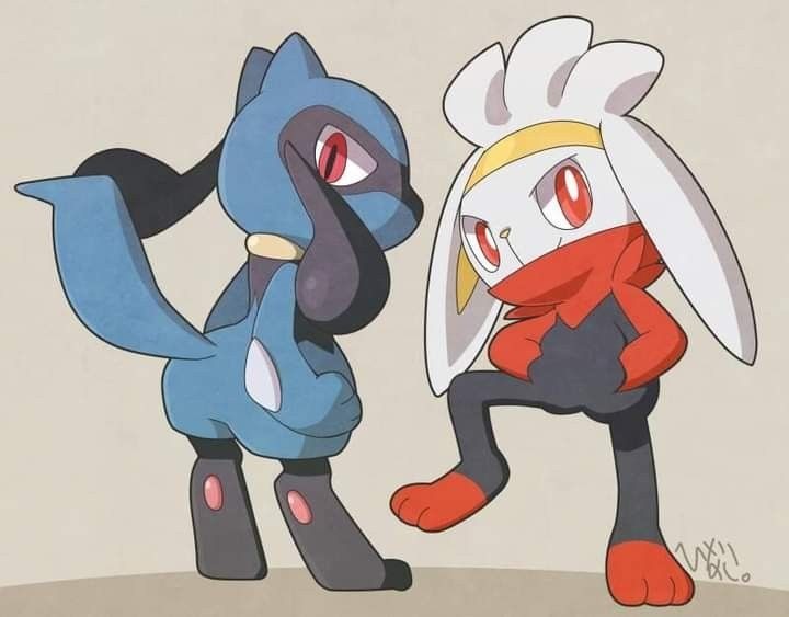 Plus999xd¹ on Twitter: