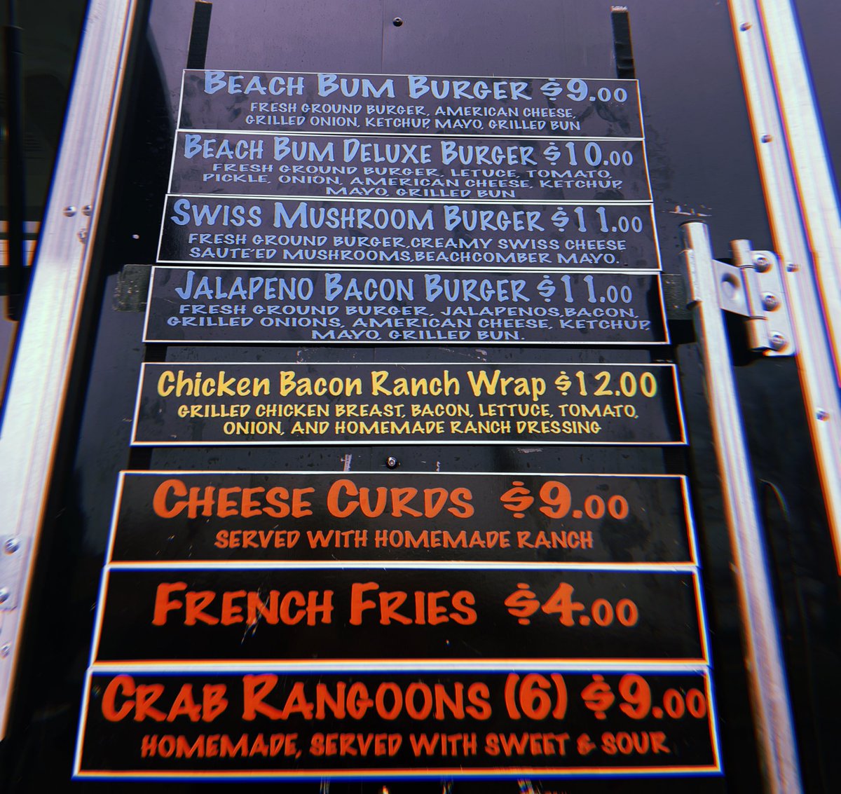 nitiliee's tweet photo. Support UP food trucks!

📍Baker Curtis Dispensary of Gwinn, MI https://t.co/DHL1aBmmhU