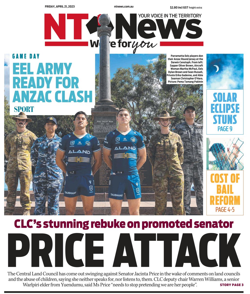 Dr Sam McMahon BVSc FAICD FAVA tweet media