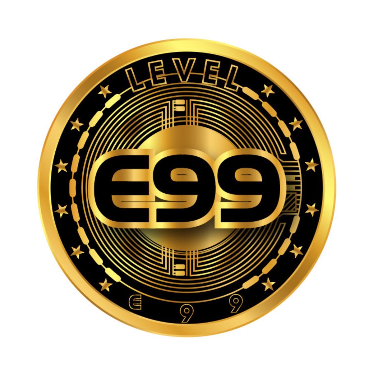 e99_level9's tweet photo. E99 payment https://t.co/a8zuUDEQvs