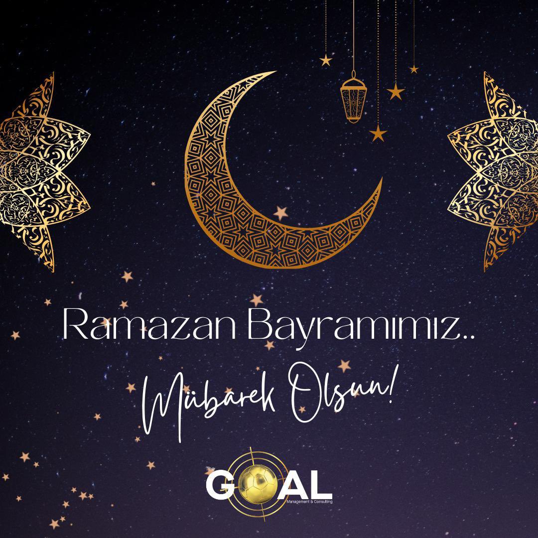 Yurtguven's tweet photo. https://t.co/YHCz9Ams8W