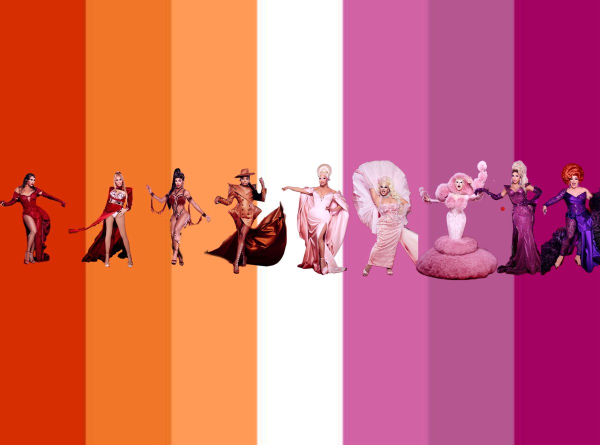 JahnZilch's tweet photo. anybody else getting this vibe?
#AllStars8 https://t.co/383fJEA6hL