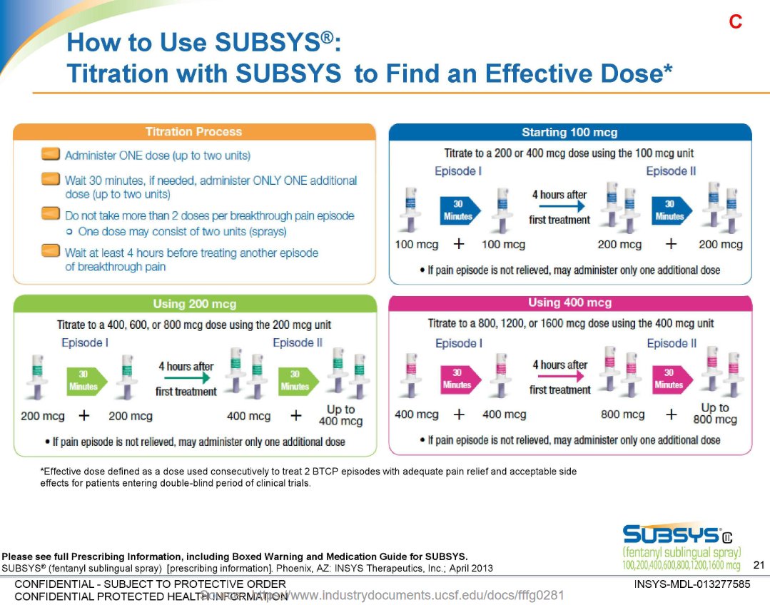 industrydocs's tweet photo. With today's addition of 100K new documents, our  #Insys Collection surpassed the 1.5 Million mark!  This brings the total number of #opioidindustry documents to just over 3 Million. 
@UCSF + @JohnsHopkins  
https://t.co/ThnMoL9nK3 https://t.co/IWFJJc0Uzu