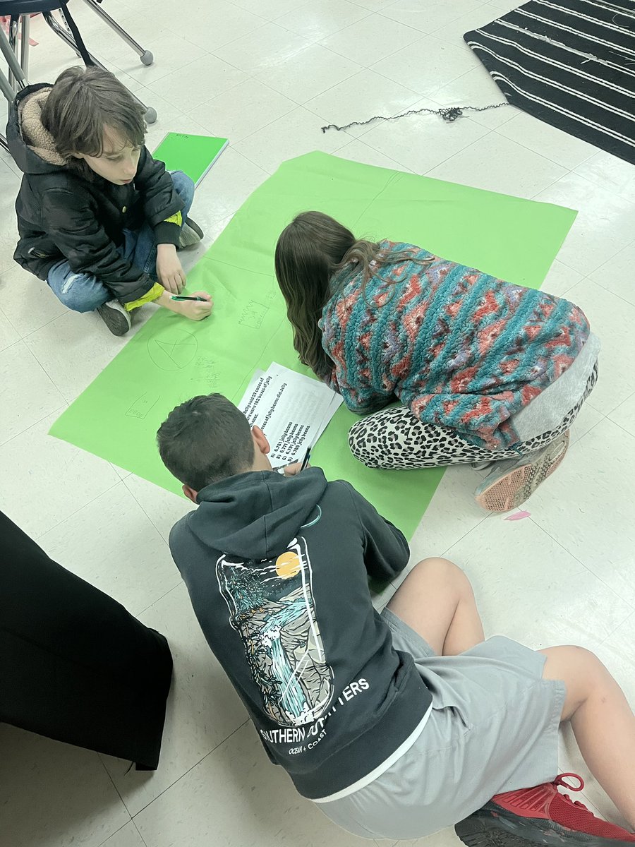 perrymanclass's tweet photo. What a great week of learning it��s been at our 5th grade carnival! Students answered questions to play games and earn prizes! https://t.co/cvo4cv8M2T