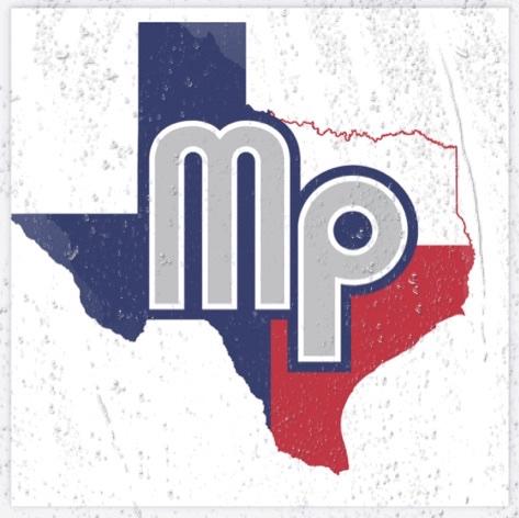 All games and practices are canceled for the evening. 
Plz be safe going home and enjoy the rest of the evening.