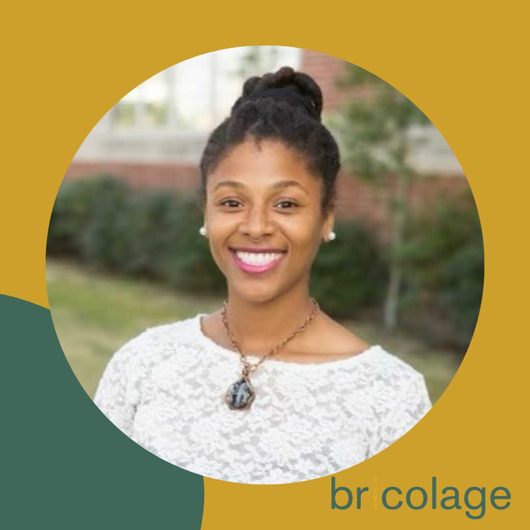 Congratulations to our 7th Grade Social Studies Teacher Ronnika Allen as a  Louisiana Teacher of the Year Semifinalist!

 Ronika was recognized at this evening's OPSB meeting. 

Join us in celebrating Ms. Allen!