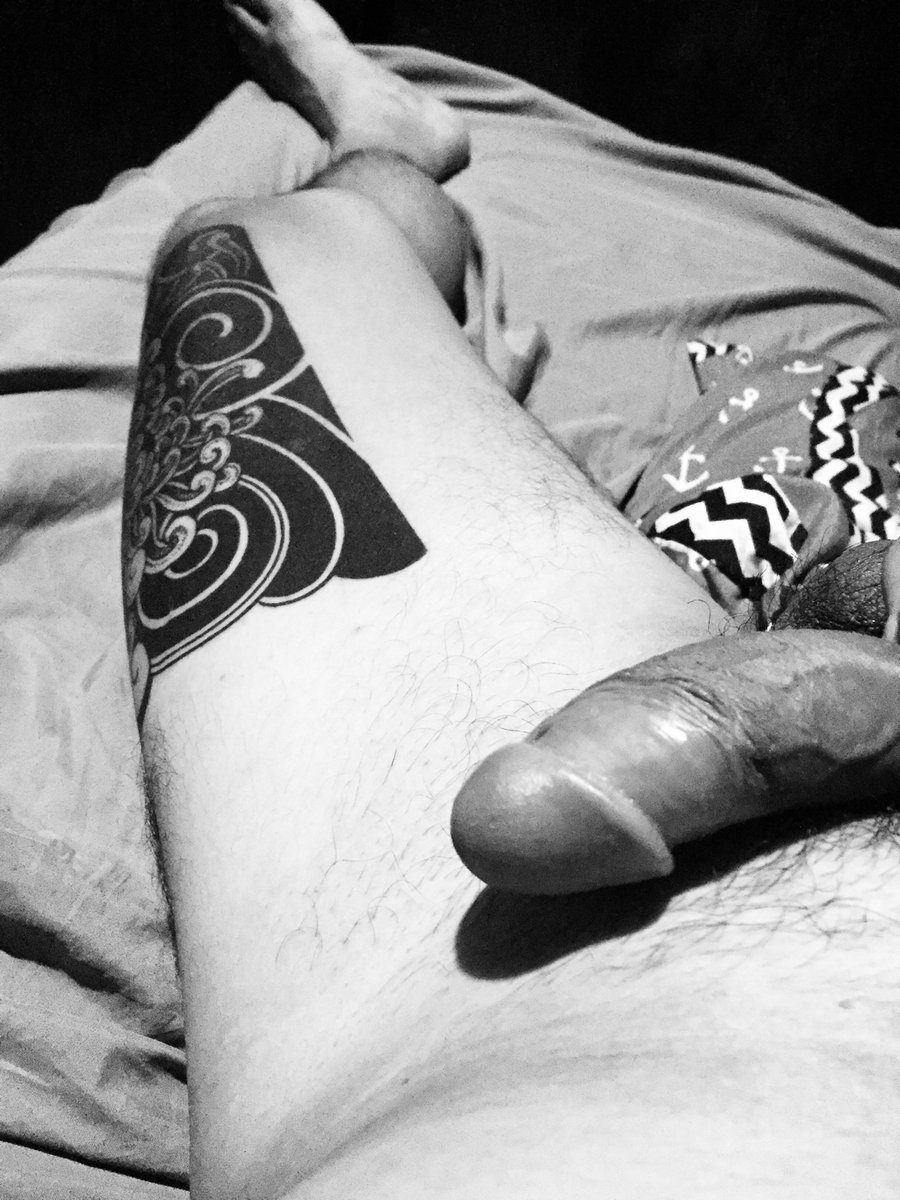 HelloSt41430148's tweet photo. Flexing my new tatts👌💦
Good morning alter world. #iloiloalter #alteriloilo #iloilo https://t.co/A5XUrH5eAI