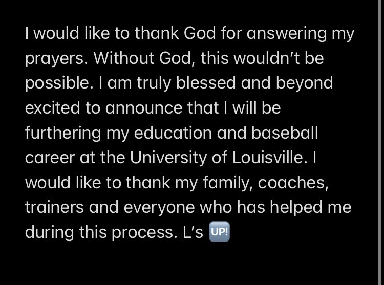 Reggie Marshall tweet media