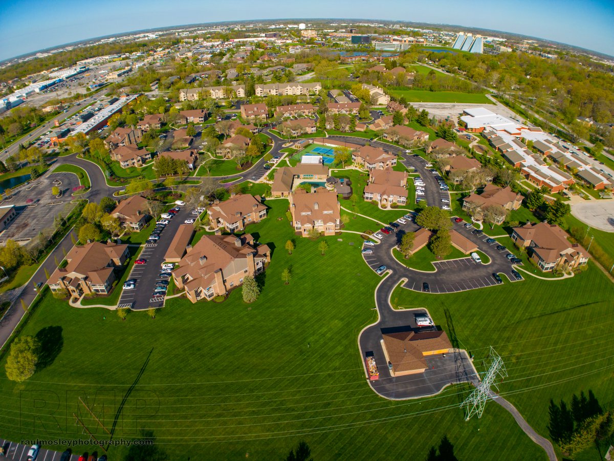 Indiana From Above tweet media