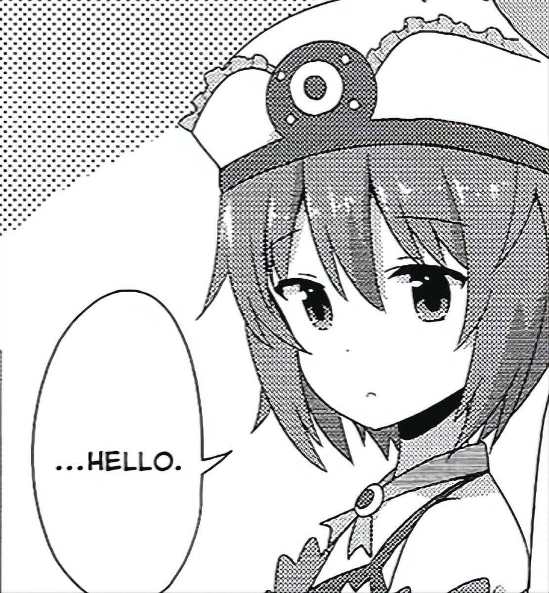 LoweeCPU's tweet photo. https://t.co/YDjtmOtE2o