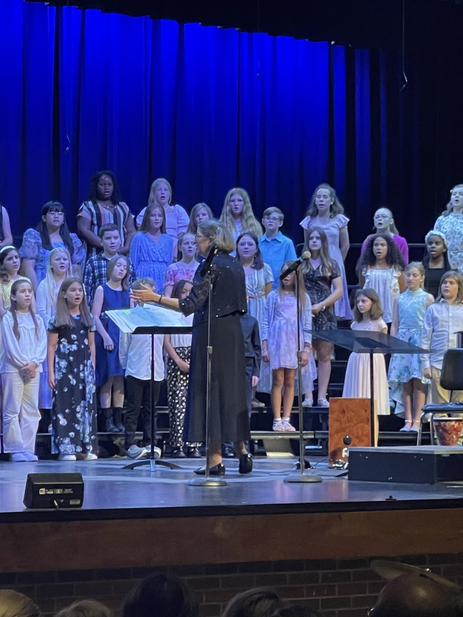 Cameron Vadersen tweet media