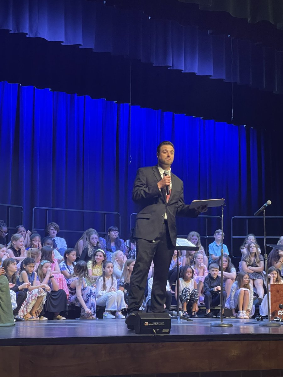 Cameron Vadersen tweet media