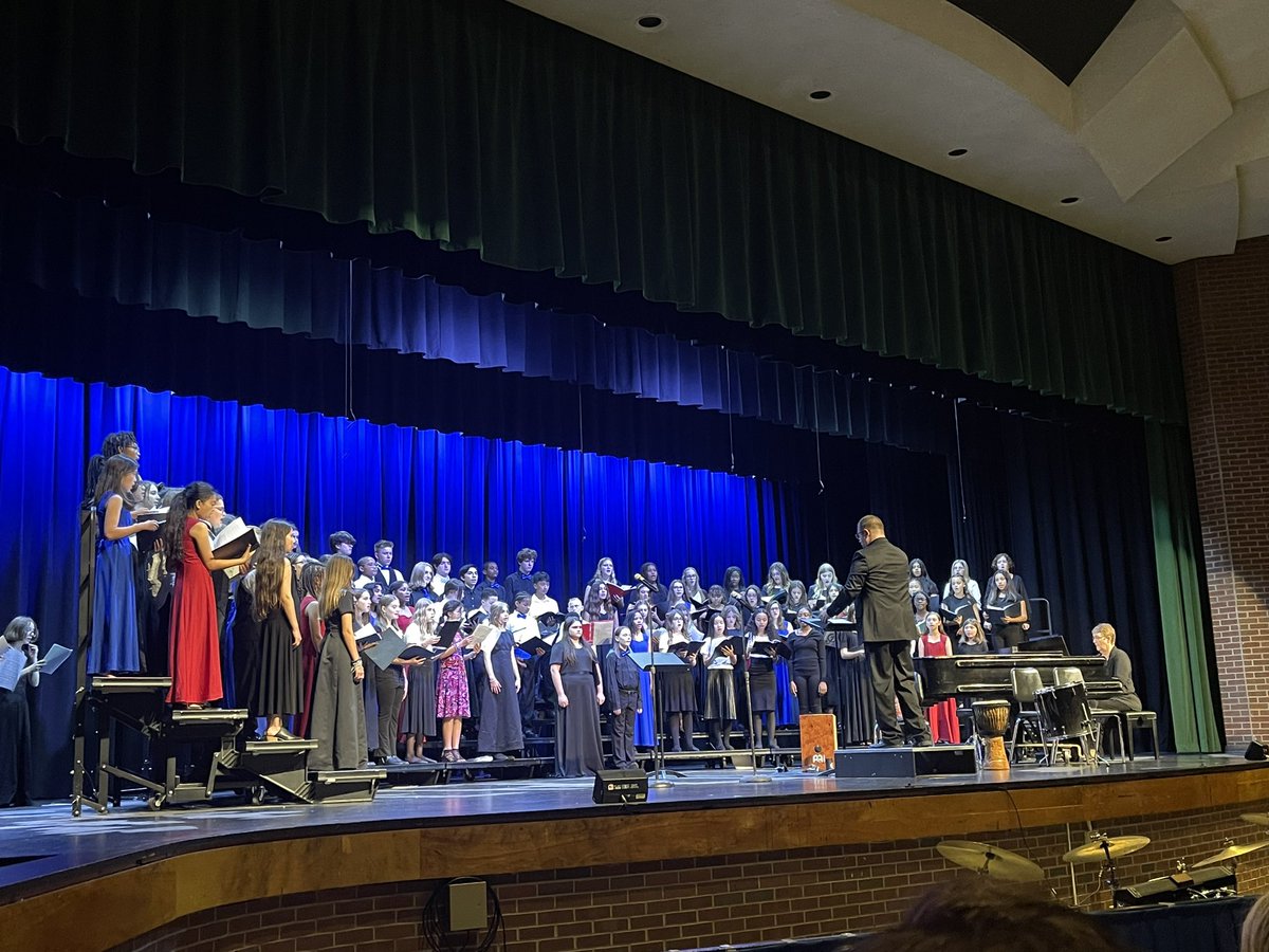 Cameron Vadersen tweet media