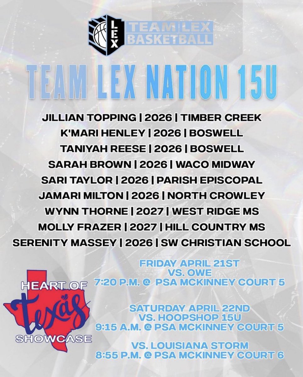 Michael ⚡️ tweet media