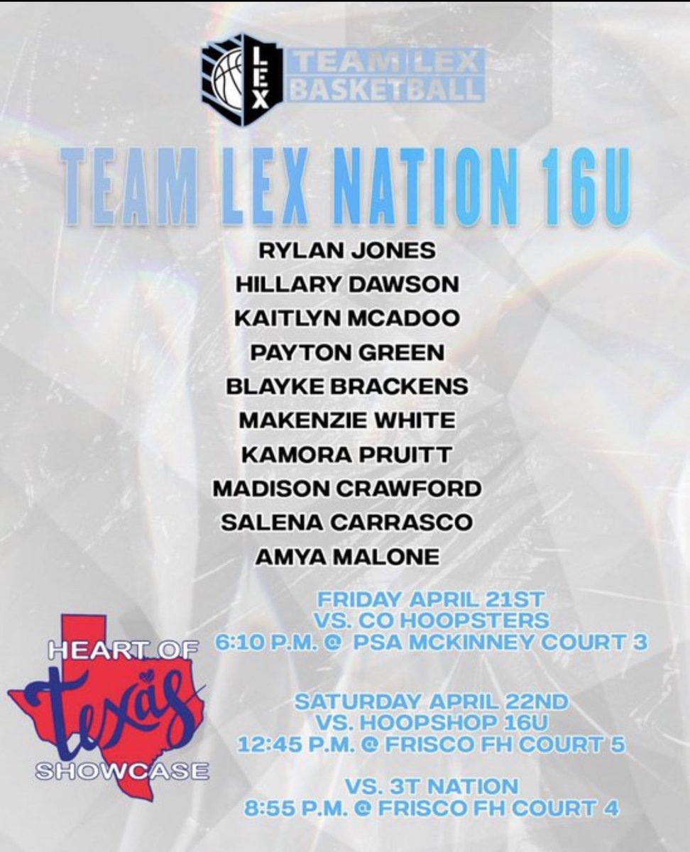 Michael ⚡️ tweet media