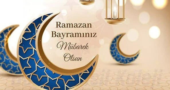 Alperen Ankara. (@hanlim44) on Twitter photo 