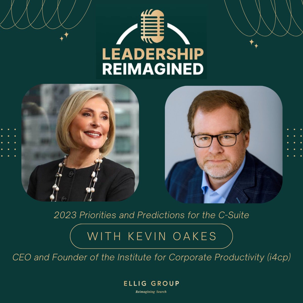 Ellig Group tweet media