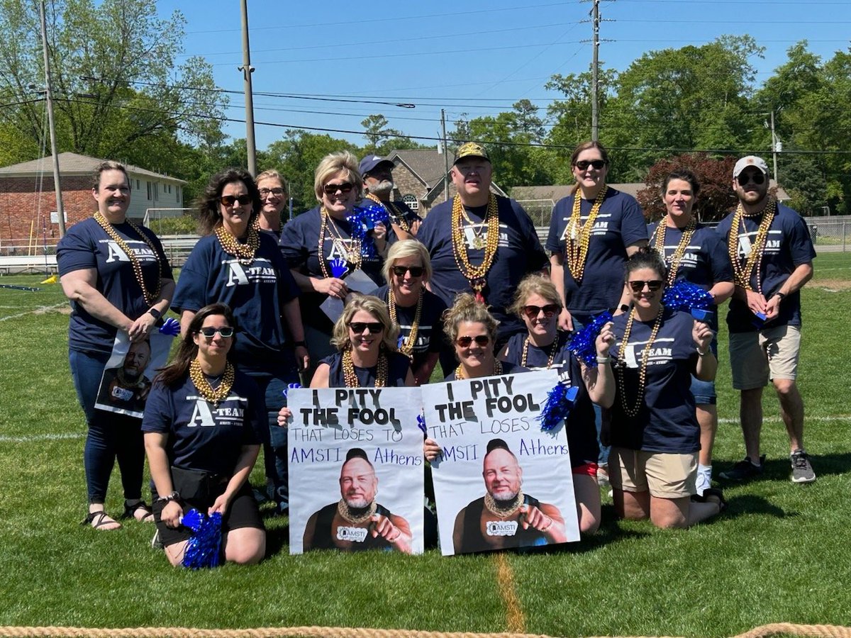 Jessica Kent, NBCT tweet media