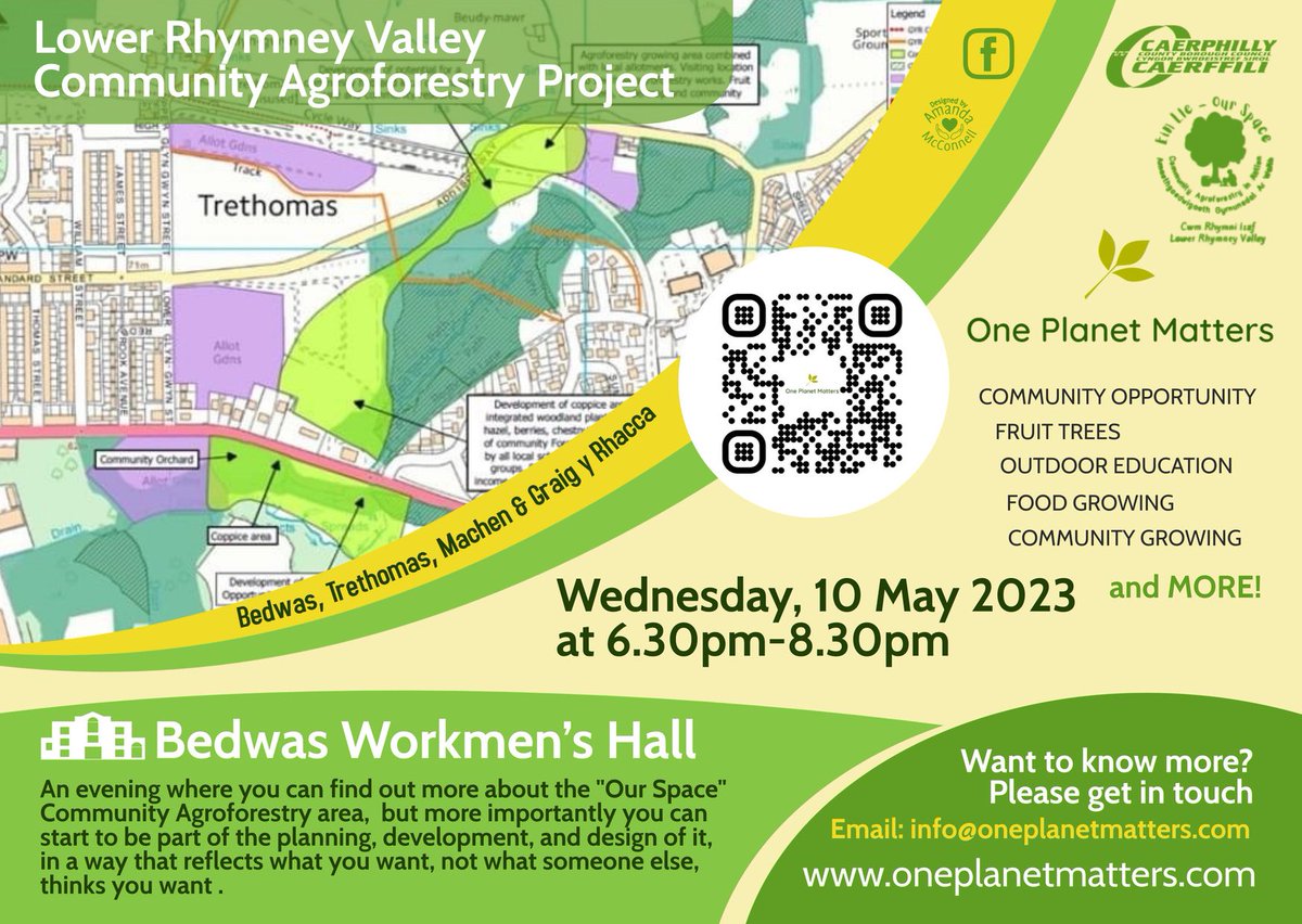 Cllr Amanda McConnell tweet media