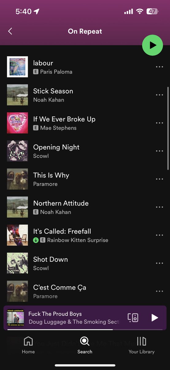 daddyscab's tweet image. 