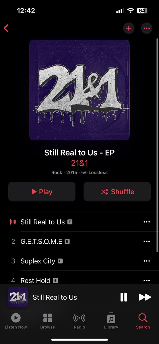 21&1 (@21and1hc) on Twitter photo 