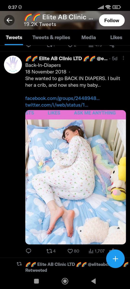 Ethical Captions on Twitter "You are using photos from people without