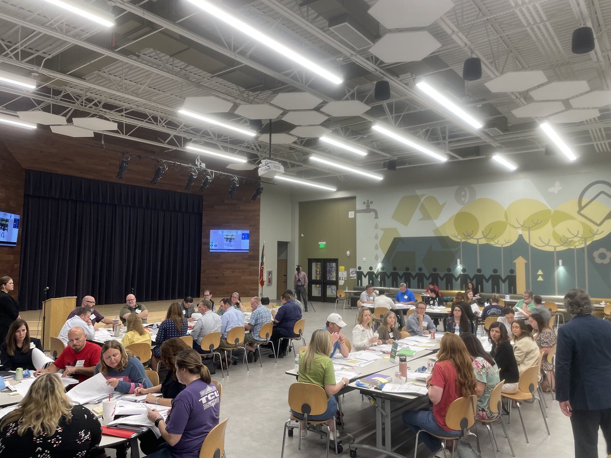 Brad Schnautz (@supt_gcisd) on Twitter photo Grateful for the work & commitment put forth by our <a href="/GCISD/">Grapevine-Colleyville ISD</a> Long Range Planning Committee! Another session this evening with this dedicated group of community members!! #WeAreGCISD Grateful for the work & commitment put forth by our <a href="/GCISD/">Grapevine-Colleyville ISD</a> Long Range Planning Committee! Another session this evening with this dedicated group of community members!! #WeAreGCISD