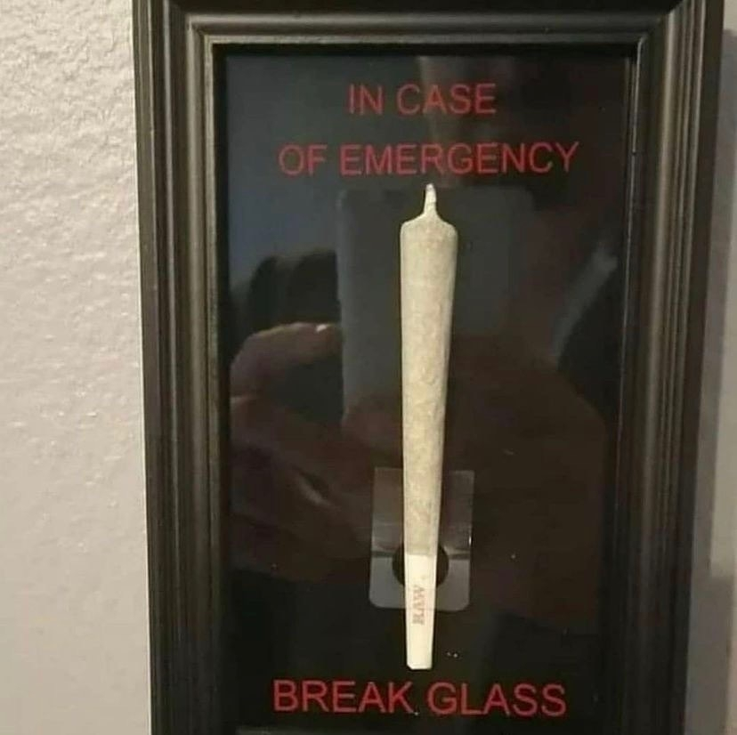 Blest ♰ Boys (@blestboys) on Twitter photo 