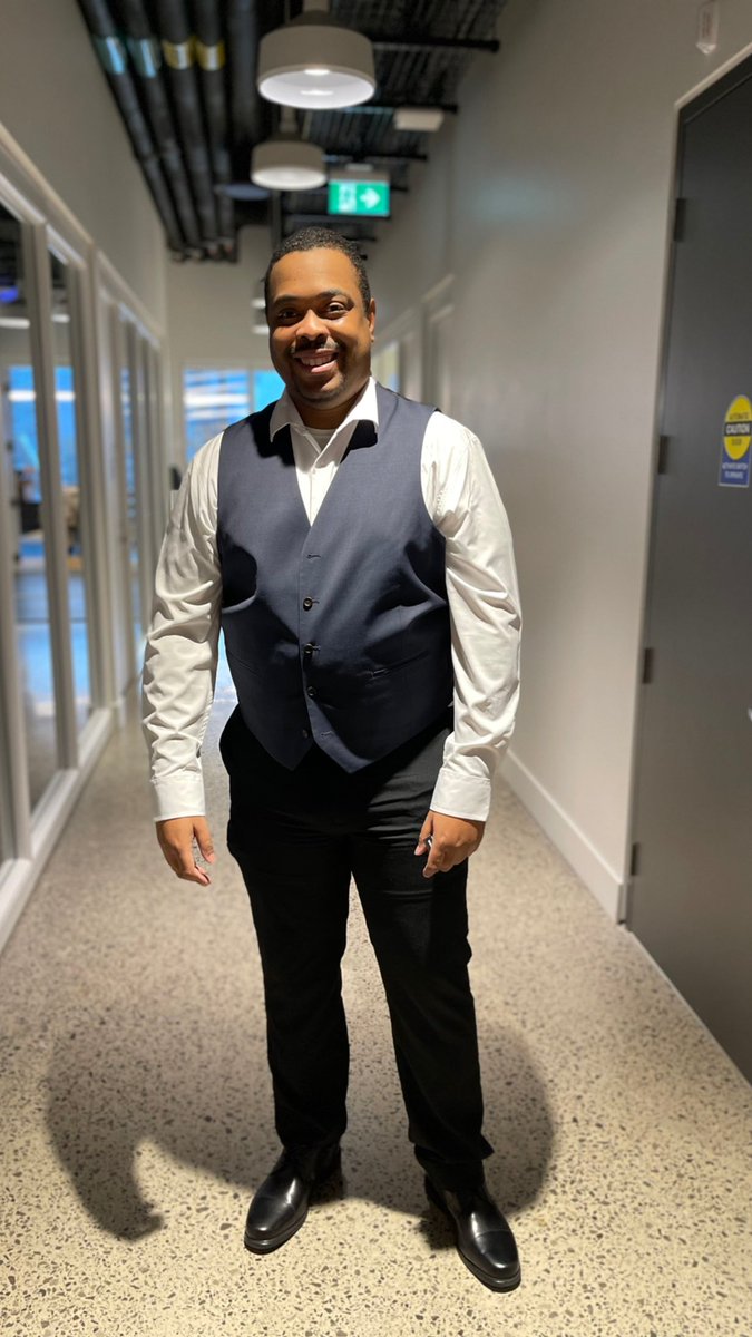 MDee14 | Marcel Dee tweet media