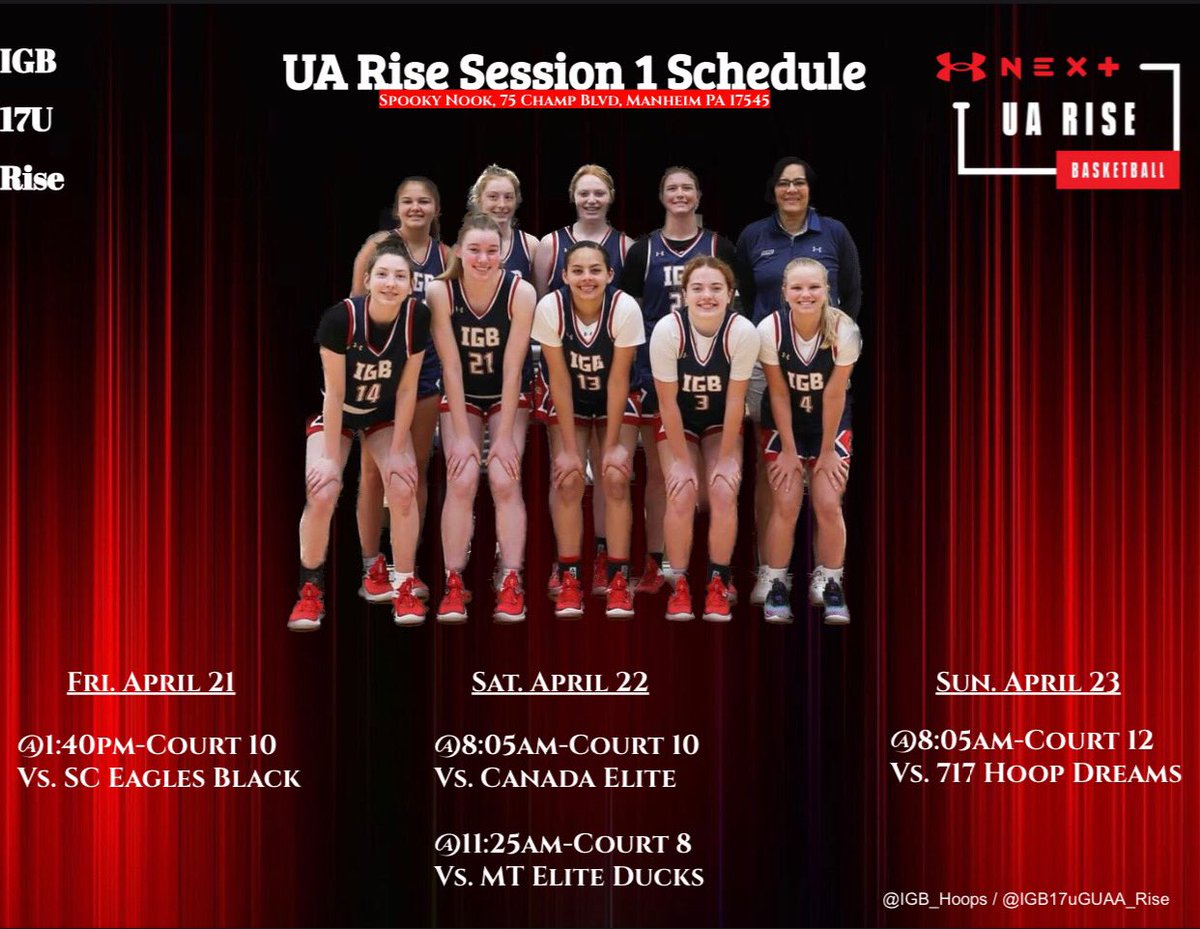 Alexis Carson tweet media