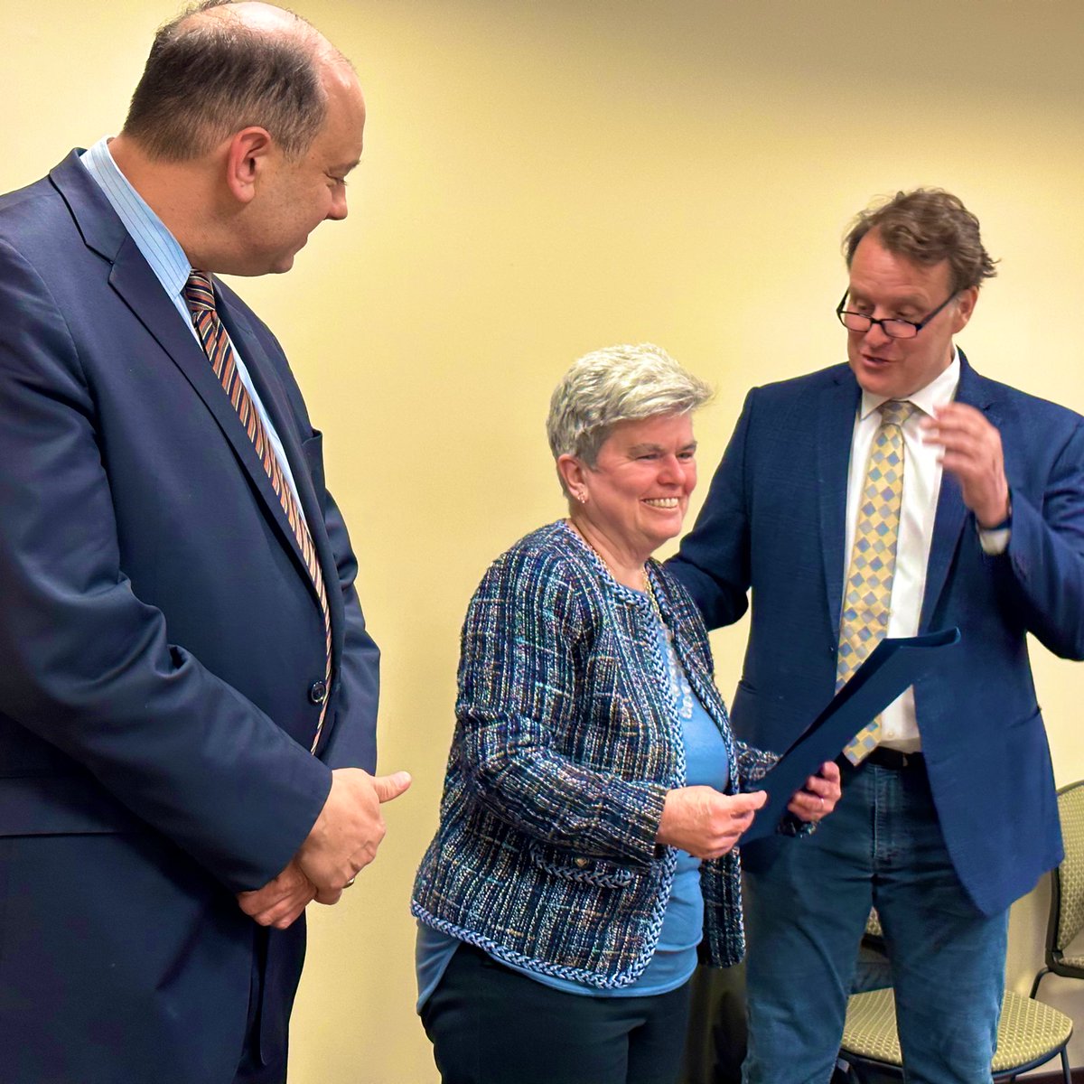 Jason Palitsch tweet media