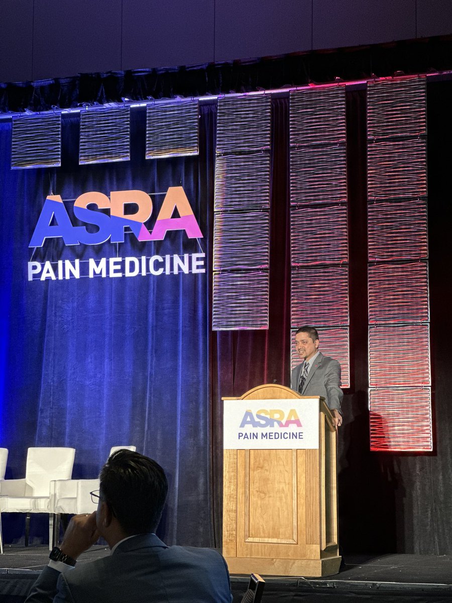 Adeeb Oweidat MD, DESAIC, EDRA🇱🇧🇺🇸 tweet media