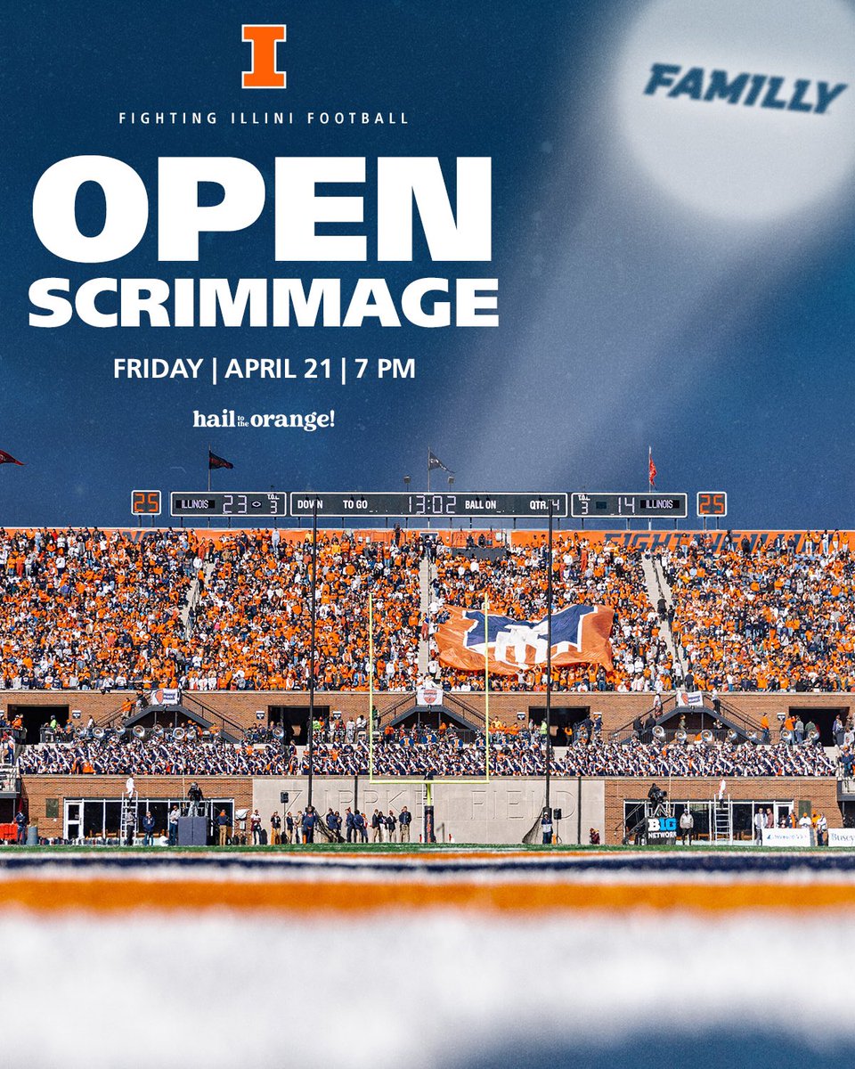 IlliniAthletics tweet picture