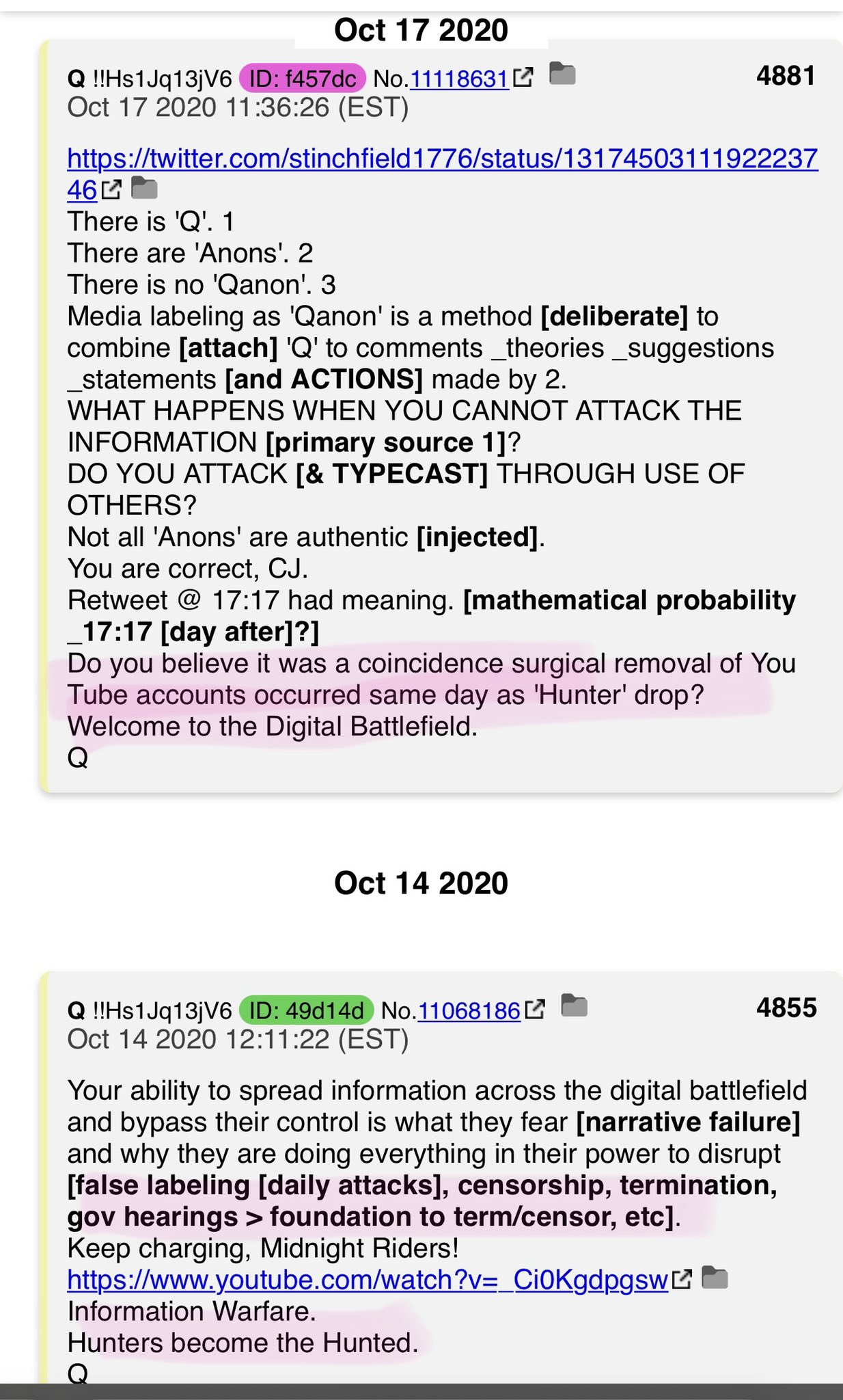 Q Drops and Deltas Plus Pdf - Page 2 FuMg5bMaQAApqe9?format=jpg&name=large