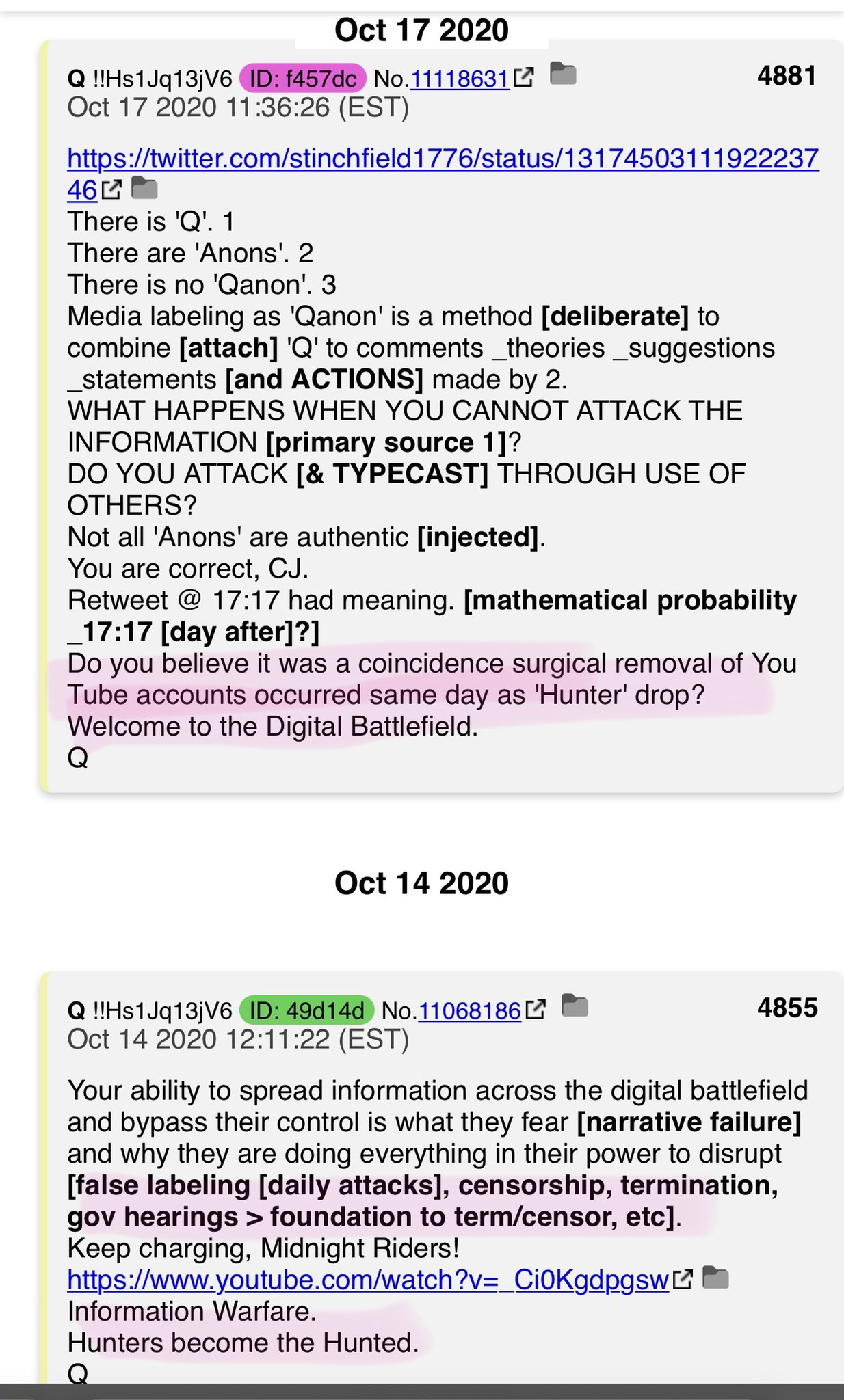 Q Drops  and Deltas Plus Pdf - Page 2 FuMg5bMaQAApqe9?format=jpg&name=large